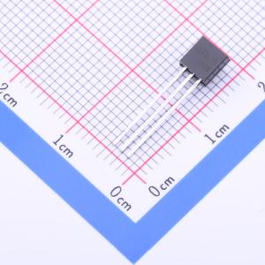 ME78L05TG商品缩略图