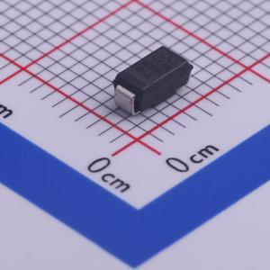 BZG03C15-M3-08商品缩略图