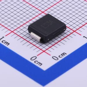 ES3ACG商品缩略图