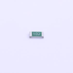 SG73S2BTTD1001F商品缩略图