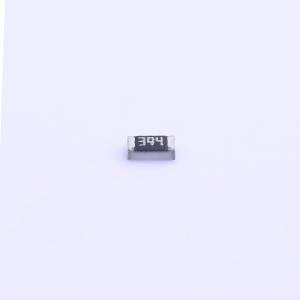 RCT03390KFLF商品缩略图