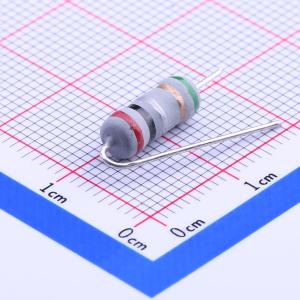 NKNP1W-0.2Ω±5% F型商品缩略图