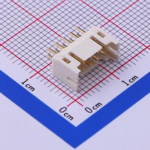 A2004WV-2X05P46G商品缩略图