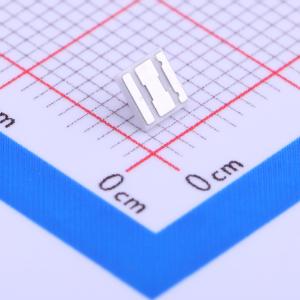 ELSW-F41Y1-OLPNM-AA3A5商品缩略图