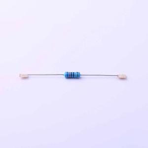 RN 2WS 620R F T/B A1商品缩略图