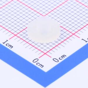 TW-83D商品缩略图