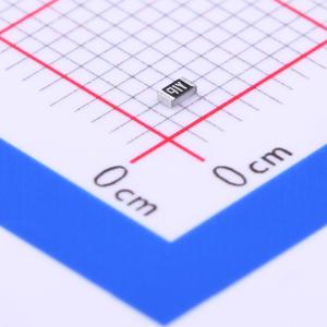 AC0603FR-078R66L商品缩略图