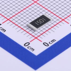 25121WF1501T4E商品缩略图