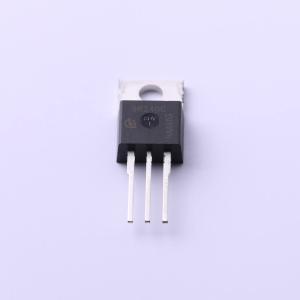 IPP90R340C3商品缩略图