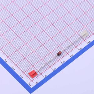 1N4751A-G_AY_10001商品缩略图