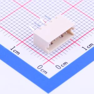 A2004WV-4P商品缩略图