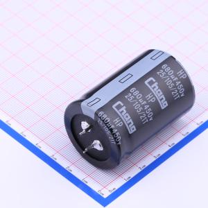 HP2W681MS500S68CE0商品缩略图