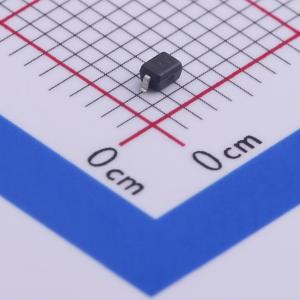 DDZ12CS-7商品缩略图