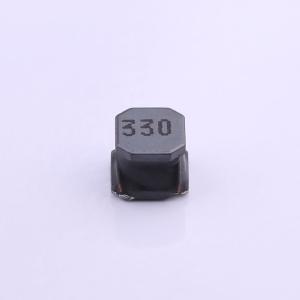 MPA5040S330M商品缩略图