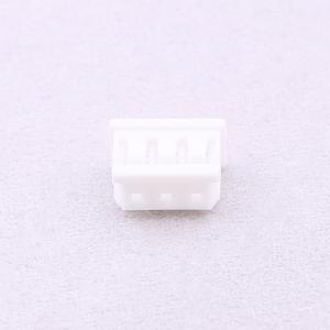 A2010H-3P商品缩略图