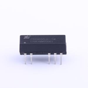 ZY0505FLD-1W商品缩略图