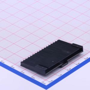 A2547HM-16P商品缩略图