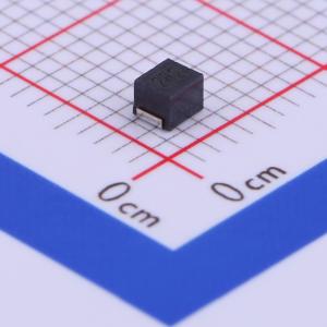 NLCV25T-2R2M-EFD商品缩略图