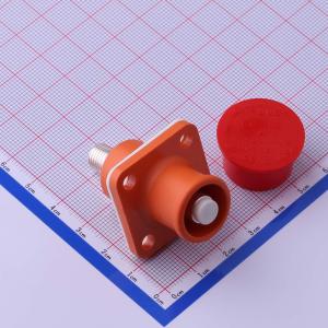 SLPRBTPSO商品缩略图