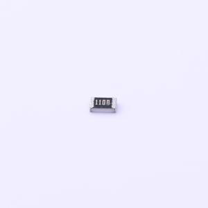 ARG05FTC1100商品缩略图