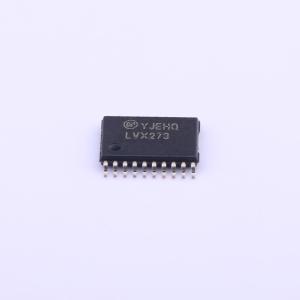 74LVX273MTCX商品缩略图