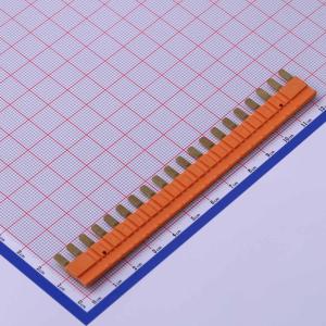 ASR-BR20商品缩略图