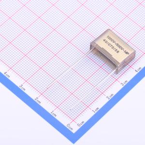 PME261JB5220KR30商品缩略图