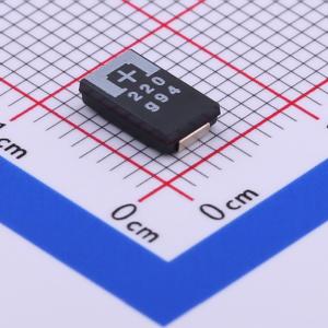 4TPE220MI商品缩略图