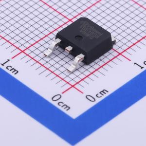 VBE1638商品缩略图