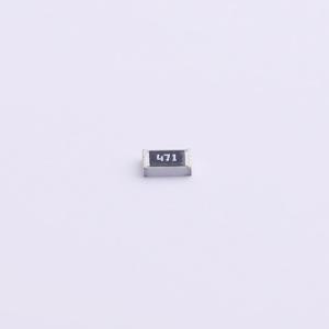 ERJP06J471V商品缩略图