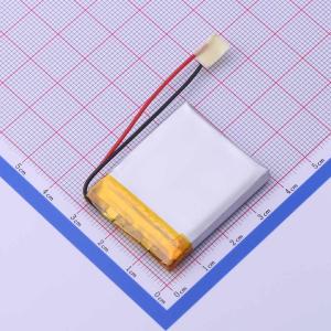 503035商品缩略图