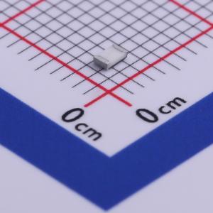 RC0805FR-0718K7L商品缩略图