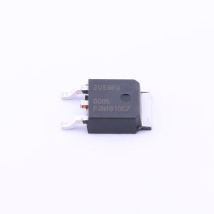 BTA208S-600D,118商品缩略图