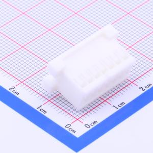 XADRP-14V商品缩略图