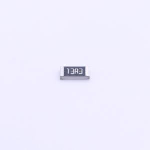 AC1206FR-0713R3L商品缩略图