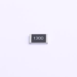 181207F1300T4E商品缩略图