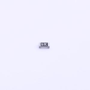 AC0603FR-0744K2L商品缩略图