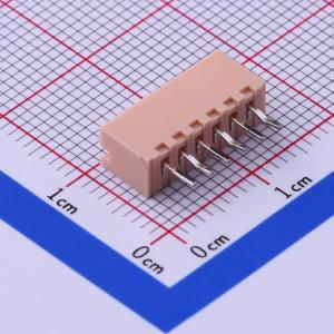 A2002WV-06P商品缩略图