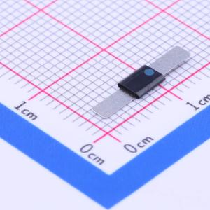 SLD370GF-C商品缩略图