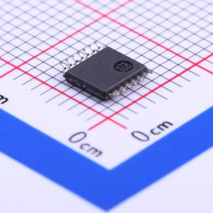 TLV2634IPWR商品缩略图