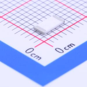 CR2010F13R3E04Z商品缩略图