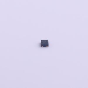 DMN62D1LFD-7商品缩略图