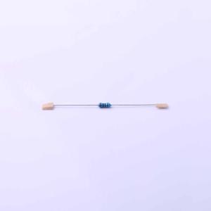 RN 1/2WS 3K F T/B A1商品缩略图