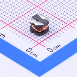 SM4532-6R8M(f)商品缩略图