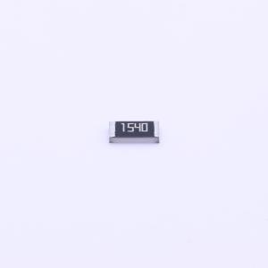 AC1206FR-07154RL商品缩略图