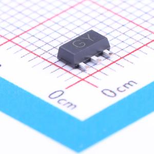 KTC4375(RANGE:120-240)商品缩略图