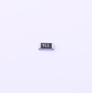 CR1206J910RP05Z商品缩略图