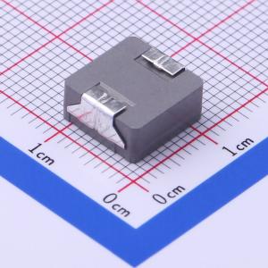 ETQP5M101YGC商品缩略图