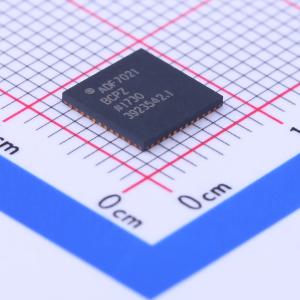ADF7021BCPZ-RL7商品缩略图