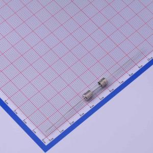 0239003.MXEP商品缩略图